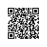 DIN-096CPC-RR2-TR QRCode