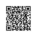 DIN-096CPC-SR1-KR QRCode