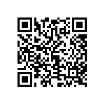 DIN-096CPCK-SR1-TG30 QRCode