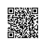 DIN-096CSC-PS-FJ QRCode