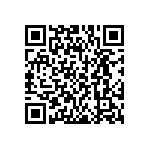 DIN-096CSC-PSL-TR QRCode