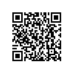 DIN-096CSC-PW1-FJ QRCode