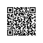 DIN-096CSC-PW1-HM QRCode