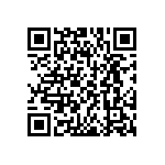 DIN-096CSC-PW1-KR QRCode