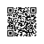 DIN-096CSC-PW1-SH QRCode