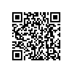 DIN-096CSC-PW2-TR QRCode