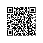 DIN-096CSC-R1L-TR QRCode