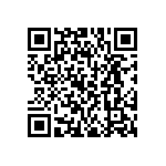 DIN-096CSC-R3L-FJ QRCode