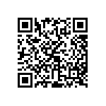 DIN-096CSC-S1-TG30 QRCode