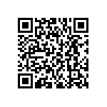 DIN-096CSC-S1L-HM QRCode