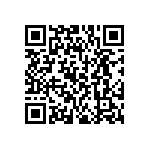 DIN-096CSC-S3L-FJ QRCode