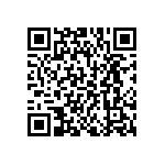 DIN-096CSC-W-TR QRCode