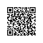 DIN-096RPC-DPW1-RR QRCode