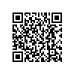 DIN-096RPC-DPW1-TR QRCode