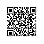 DIN-096RPC-R1-HM QRCode