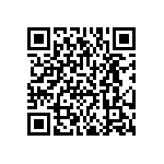 DIN-096RPC-R1-TR QRCode