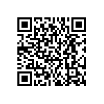 DIN-096RPC-S1-TR QRCode