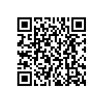 DIN-096RPC-S16S-KR QRCode