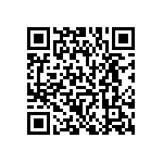 DIN-096RPC-W-FJ QRCode