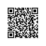 DIN-096RPC-W-HM QRCode