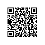 DIN-096SH-457-1 QRCode