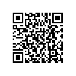 DIN-120RPC-DPS-FJ QRCode