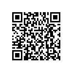 DIN-120RPC-DPS-SH QRCode