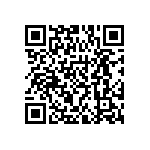 DIN-120RPC-DPS-TR QRCode