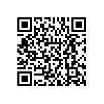 DIN-120RPC-DPW1-HM QRCode