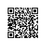 DIN-120RPC-S1-HM QRCode