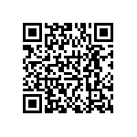 DIN-120RPC-W-SH QRCode