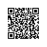 DIN-150CSC-PW1-RR QRCode