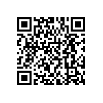 DIN-150RPC-DPS-TR QRCode