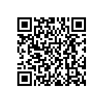 DIN-150RSC-SR1-TR QRCode