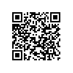 DIN064CPB-S1-HM QRCode