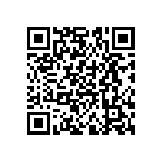 DIN7A-J-P-GF-ST-TH1 QRCode