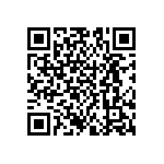 DIN7A-PP-C-GF-ST-CA8 QRCode