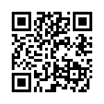 DINFT QRCode