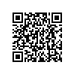 DIP050-628-157BLF QRCode