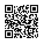 DIP15-2A72-21L QRCode