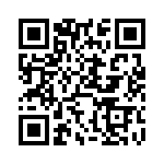 DIP316-011BLF QRCode