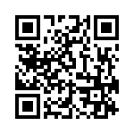 DIP318-011BLF QRCode