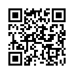 DIR-02 QRCode