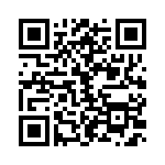 DIR-03 QRCode