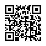 DIR-08 QRCode