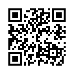 DIR1701E QRCode