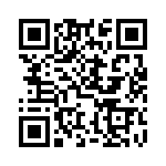 DIR9001IPWRQ1 QRCode