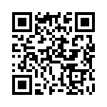 DJ-503 QRCode