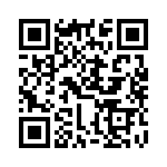 DJR2110A QRCode