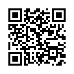 DJT10E11-35AC QRCode